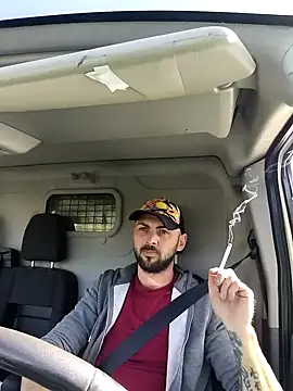 papichulo0099 online show from October 16, 10:01 am