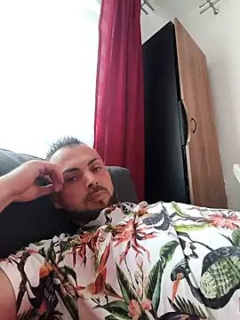 papichulo0099 online show from September 14, 12:07 pm