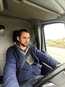 papichulo0099 online show from November 12, 7:36 am