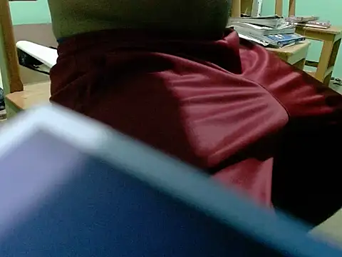 pau888kkkk online show from September 24, 1:05 am