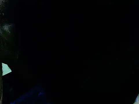 pau888kkkk online show from September 25, 1:15 am