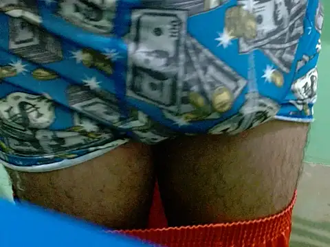 pau888kkkk online show from September 9, 7:35 pm