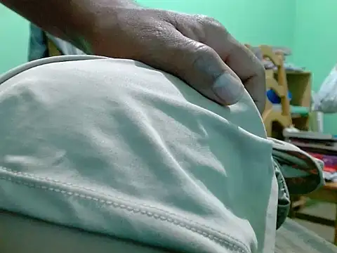 pau888kkkk online show from September 18, 2:46 am