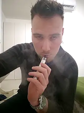 mrlyuis online show from December 2, 8:12 pm