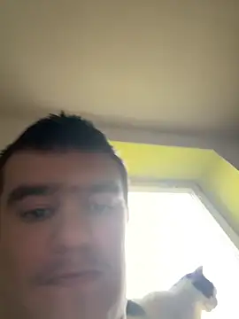 pussyhunter323557 online show from November 21, 1:43 pm