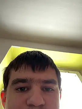 pussyhunter323557 online show from January 12, 2:21 pm