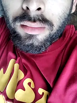 hotgaycouple65 online show from September 22, 11:43 am