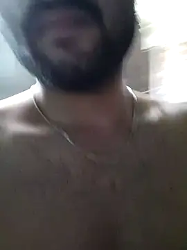 hotgaycouple65 online show from October 25, 5:20 am