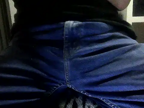 Lucassand online show from January 11, 12:48 am