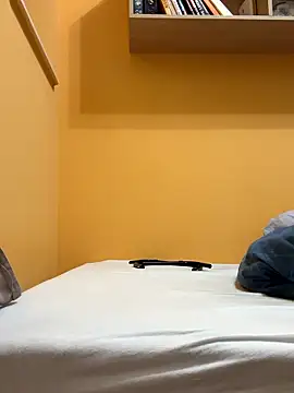 Raveman online show from January 12, 3:38 pm