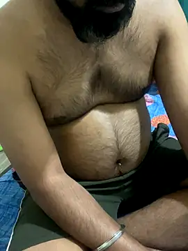 Horney spidy online show from December 21, 1:52 pm