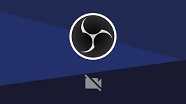 zarek lux online show from July 18, 1:12 am