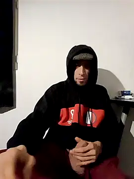 Kinshasa95 online show from February 11, 6:35 pm