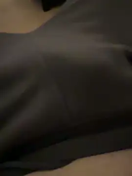 JacobDT online show from December 15, 3:53 pm