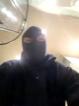 RimMasterAndYourJuice online show from January 12, 4:16 am