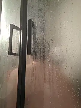 RimMasterAndYourJuice online show from November 6, 1:08 am