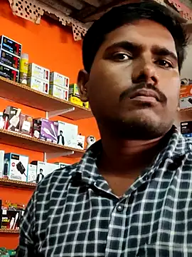 Markroco696 online show from September 13, 4:46 am