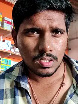 Markroco696 online show from October 3, 3:11 am