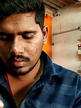 Markroco696 online show from November 15, 10:06 am