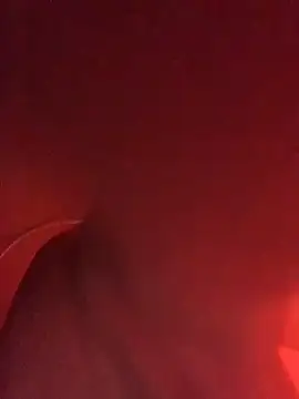 DanBfl online show from February 22, 8:59 am