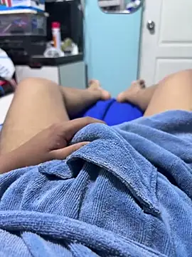 Angel dex online show from March 13, 6:32 am