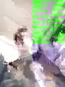 MommysDevil online show from January 14, 9:07 pm