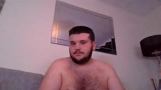 jakecummings69 online show from February 27, 11:04 pm