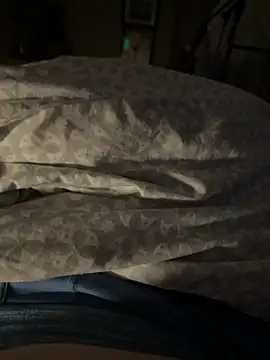 slavebitch228 online show from March 12, 7:38 am