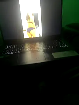 TerryM F online show from November 25, 6:04 am