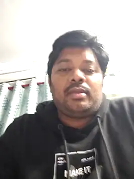 sunkara1 online show from October 24, 5:25 pm