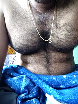 sunkara1 online show from December 1, 3:09 am