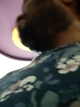 sunkara1 online show from November 15, 4:20 pm