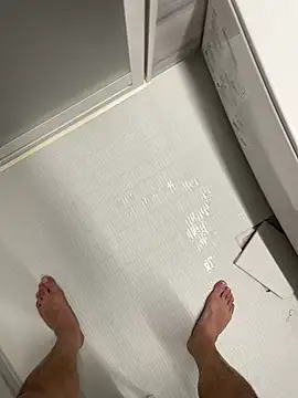 chinsemechan online show from February 15, 2:58 pm