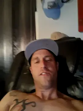 Snapshot of jakestatefarm217 chatting on October 29, 4:48 am jakestatefarm217 online show from October 29, 4:48 am