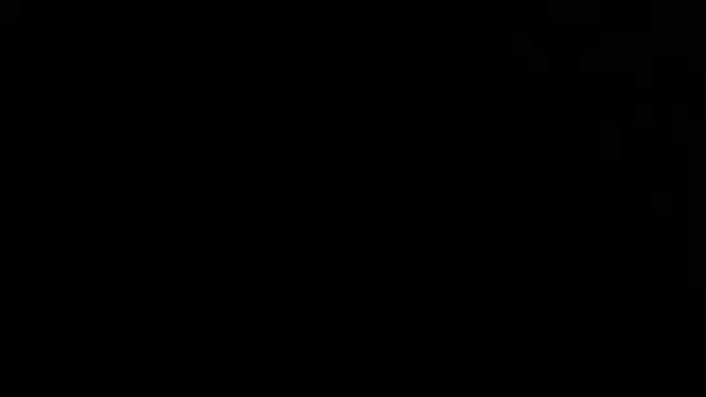 SAMIRGROSQ1 online show from April 12, 9:44 am