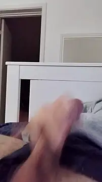 NewJoiner online show from October 29, 6:55 pm