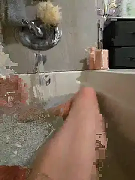 Archi01 online show from March 14, 9:44 pm