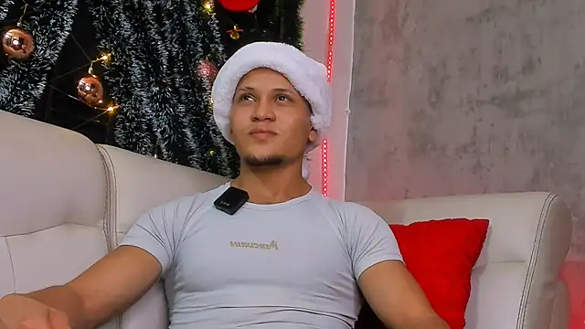 Manuel FPG online show from December 16, 2:18 am