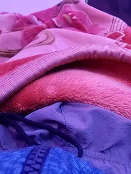 urs samm online show from November 18, 5:55 am