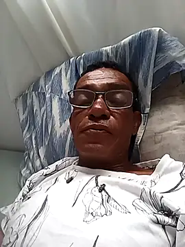 cannabis49 online show from March 29, 2:28 pm