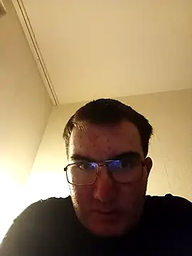 LolGamer54321 online show from March 10, 6:58 pm