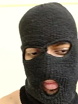 JackandJill124 online show from November 1, 3:05 pm