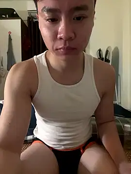 anhduc2k555 online show from January 8, 2:00 pm