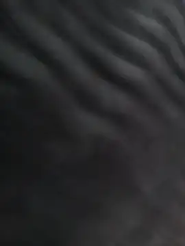 studdd716 online show from April 9, 3:51 pm