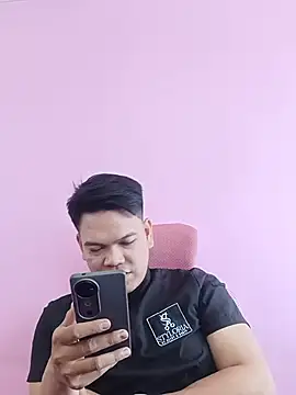 hornybarbara online show from August 2, 6:01 am