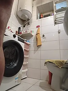 MC353535 online show from July 16, 12:39 am