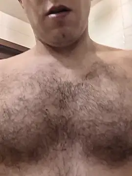 MC353535 online show from February 28, 11:26 pm