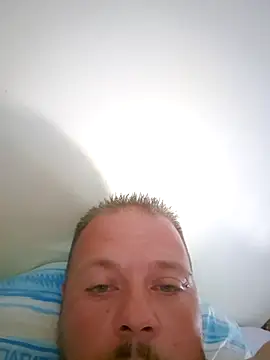 Patta12 online show from September 22, 2:38 pm