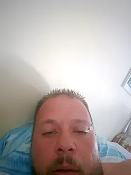 Patta12 online show from September 27, 2:15 pm