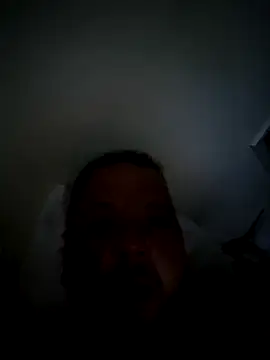 Patta12 online show from September 13, 11:28 pm